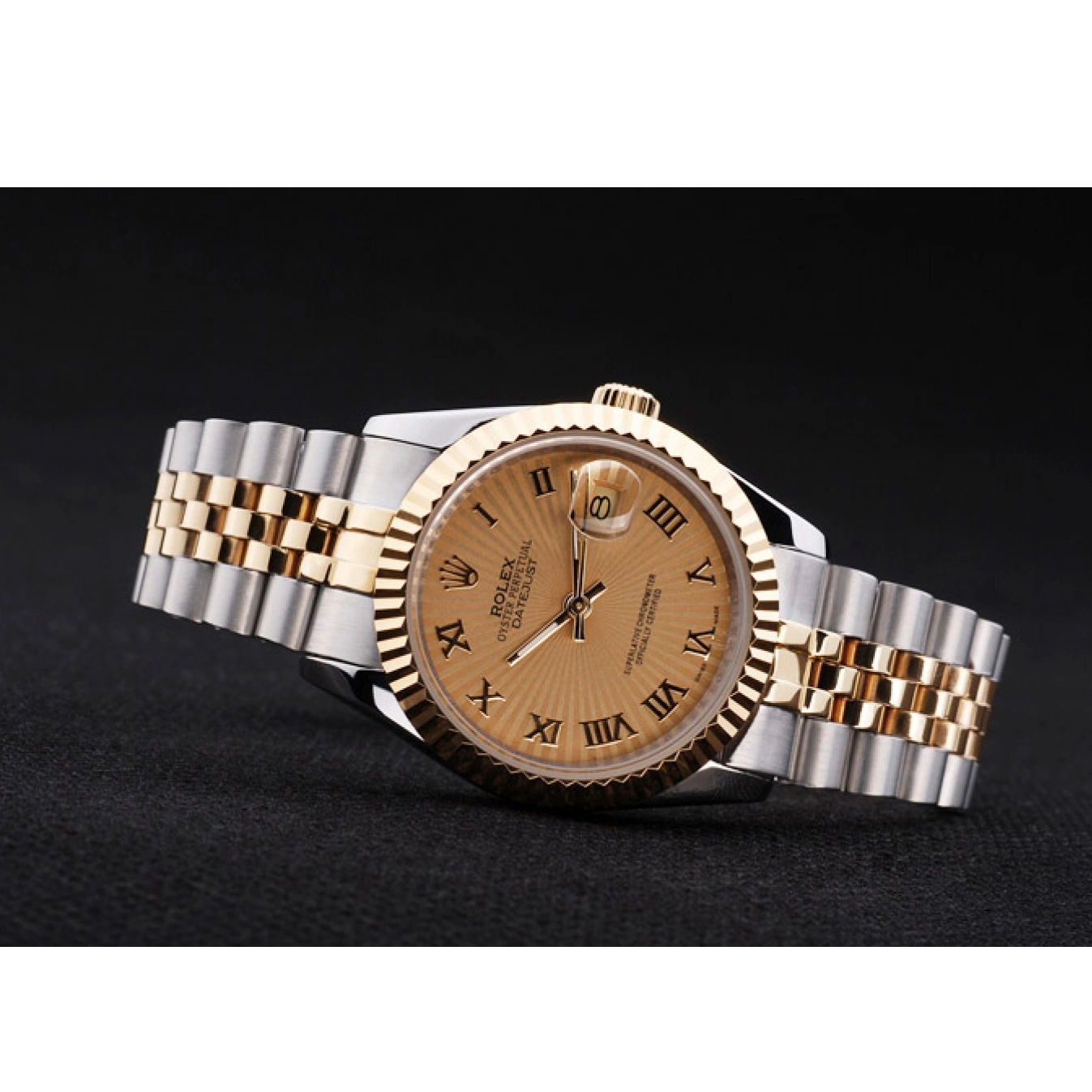 Rolex copies cheap Datejust-rl175 Rolex 0723
